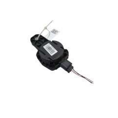 Sirena antifurto RENAULT Scenic Serie dal 16 - 256400001R - 3625577
