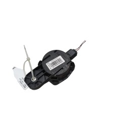 Sirena antifurto RENAULT Scenic Serie dal 16 - 256400001R - 3625577