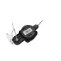 Sirena antifurto RENAULT Scenic Serie dal 16