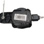 Sirena antifurto RENAULT Scenic Serie dal 16