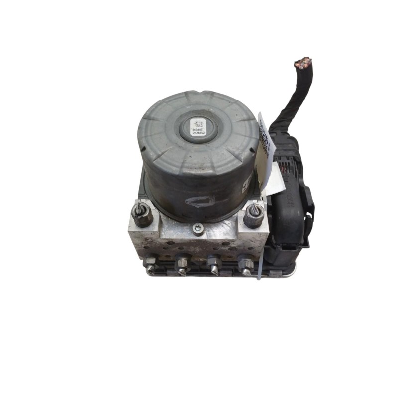 ABS RENAULT Scenic Serie dal 16