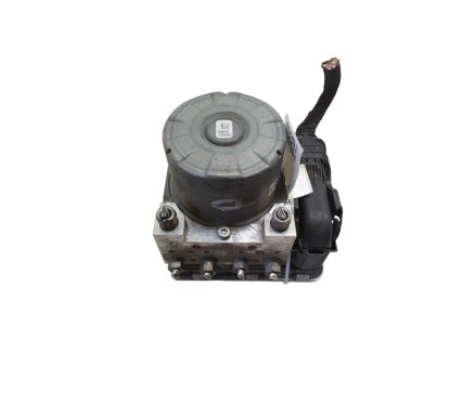 ABS RENAULT Scenic Serie dal 16 - 476605402R - 3625595