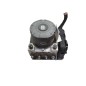 ABS RENAULT Scenic Serie dal 16