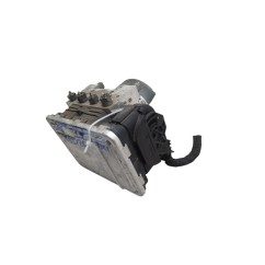 ABS RENAULT Scenic Serie dal 16