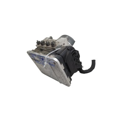 ABS RENAULT Scenic Serie dal 16