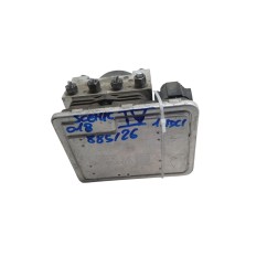 ABS RENAULT Scenic Serie dal 16 - 476605402R - 3625595