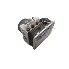 ABS RENAULT Scenic Serie dal 16 - 476605402R - 3625595