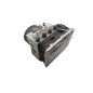 ABS RENAULT Scenic Serie dal 16