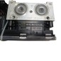 ABS RENAULT Scenic Serie dal 16