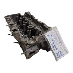 Testata FORD Focus S. Wagon 3° Serie