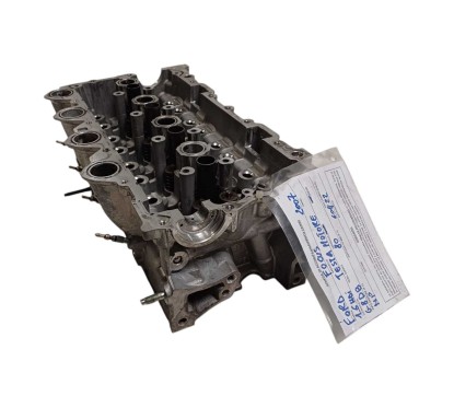 Testata FORD Focus S. Wagon 3° Serie - 1477183 - 2470076