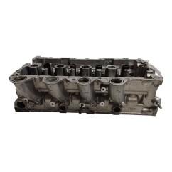 Testata FORD Focus S. Wagon 3° Serie - 1477183 - 2470076