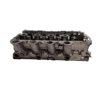 Testata FORD Focus S. Wagon 3° Serie