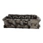Testata FORD Focus S. Wagon 3° Serie