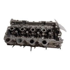 Testata FORD Focus S. Wagon 3° Serie - 1477183 - 2470076