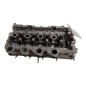 Testata FORD Focus S. Wagon 3° Serie