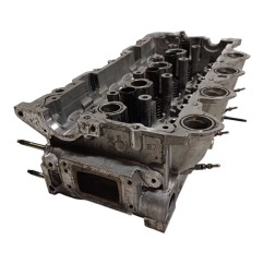 Testata FORD Focus S. Wagon 3° Serie - 1477183 - 2470076