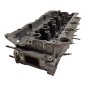Testata FORD Focus S. Wagon 3° Serie