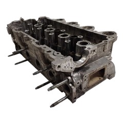 Testata FORD Focus S. Wagon 3° Serie - 1477183 - 2470076