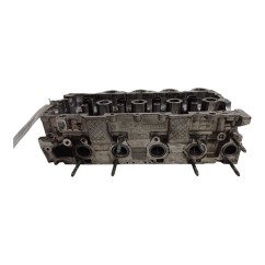 Testata FORD Focus S. Wagon 3° Serie - 1477183 - 2470076