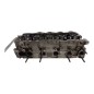 Testata FORD Focus S. Wagon 3° Serie