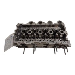 Testata FORD Focus S. Wagon 3° Serie - 1477183 - 2470076