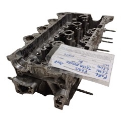 Testata FORD Focus S. Wagon 3° Serie - 1477183 - 2470076