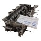 Testata FORD Focus S. Wagon 3° Serie