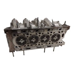 Testata FORD Focus S. Wagon 3° Serie - 1477183 - 2470076