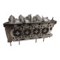Testata FORD Focus S. Wagon 3° Serie