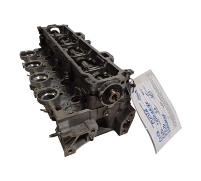 Testata FORD Fiesta 6° Serie - 2469969 - 2469969