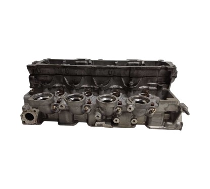 Testata FORD Fiesta 6° Serie