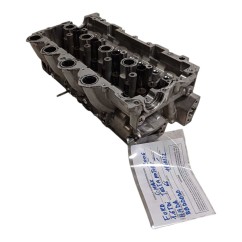Testata FORD C - Max Serie dal 03 al 07