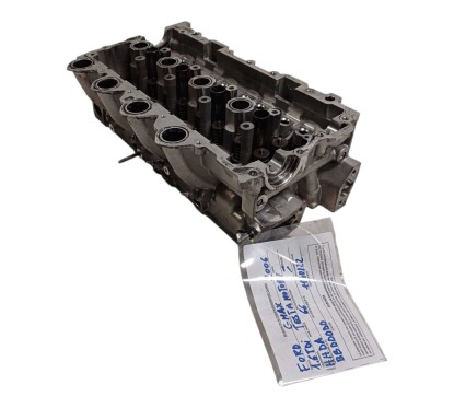 Testata FORD C - Max Serie dal 03 al 07 - 1477183 - 2469982