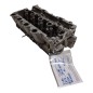 Testata FORD C - Max Serie dal 03 al 07