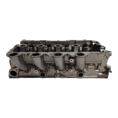Testata FORD C - Max Serie dal 03 al 07 - 1477183 - 2469982