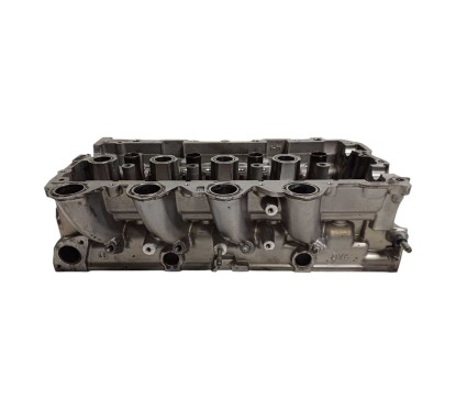 Testata FORD C - Max Serie dal 03 al 07