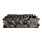 Testata FORD C - Max Serie dal 03 al 07