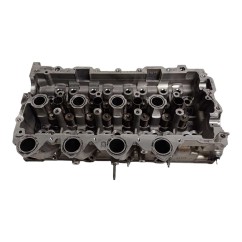 Testata FORD C - Max Serie dal 03 al 07 - 1477183 - 2469982