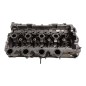 Testata FORD C - Max Serie dal 03 al 07