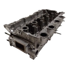 Testata FORD C - Max Serie dal 03 al 07 - 1477183 - 2469982