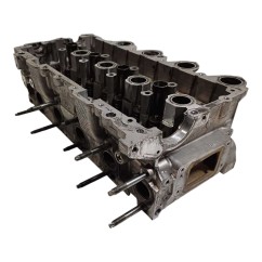 Testata FORD C - Max Serie dal 03 al 07 - 1477183 - 2469982