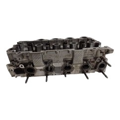 Testata FORD C - Max Serie dal 03 al 07 - 1477183 - 2469982