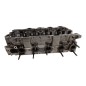 Testata FORD C - Max Serie dal 03 al 07