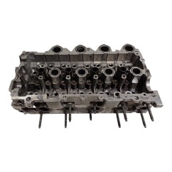 Testata FORD C - Max Serie dal 03 al 07 - 1477183 - 2469982