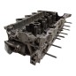 Testata FORD C - Max Serie dal 03 al 07