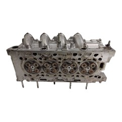 Testata FORD C - Max Serie dal 03 al 07 - 1477183 - 2469982