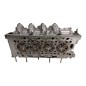 Testata FORD C - Max Serie dal 03 al 07