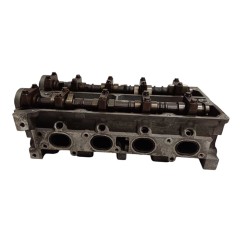 Testata FORD Fiesta 6° Serie - 1546324 - 2470003