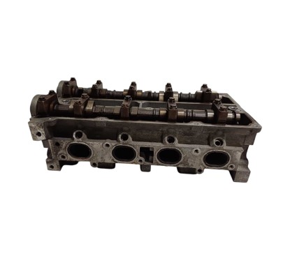 Testata FORD Fiesta 6° Serie